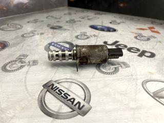 Клапан VVT-i Citroen C4 Picasso EP6CDT 2011 (б/у)