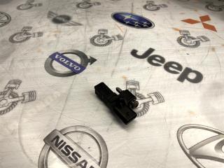 Датчик положения коленвала Citroen C4 Picasso EP6CDT 2011 (б/у)