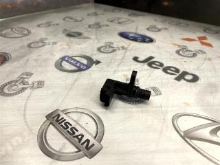 Датчик положения распредвала Citroen C4 Picasso EP6CDT 2011 (б/у)