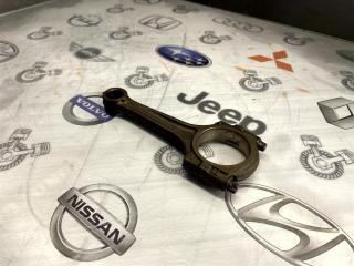 Шатун Opel Corsa S07 A14XER 2013 (б/у)