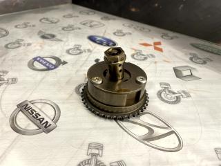 Шестерня распредвала Opel Corsa S07 A14XER 2013 (б/у)