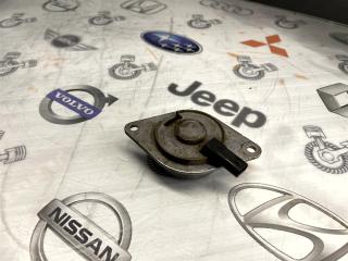 Клапан электромагнитный Opel Corsa S07 A14XER 2013 (б/у)