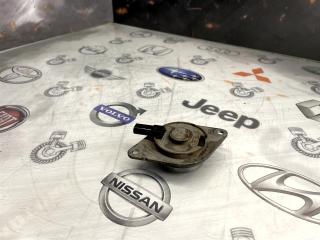 Клапан электромагнитный Opel Corsa S07 A14XER 2013 (б/у)