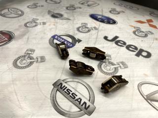 Рокер Opel Corsa S07 A14XER 2013 (б/у)