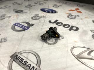 Датчик положения коленвала Opel Corsa S07 A14XER 2013 (б/у)