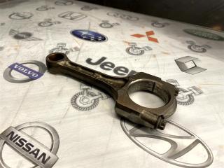 Шатун Honda Accord CU2 K24Z3 2010 (б/у)