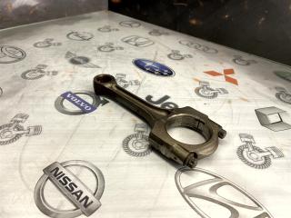 Шатун Honda Accord CU2 K24Z3 2010 (б/у)