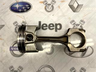 Поршень с шатуном Honda Accord CU2 K24Z3 2010 (б/у)