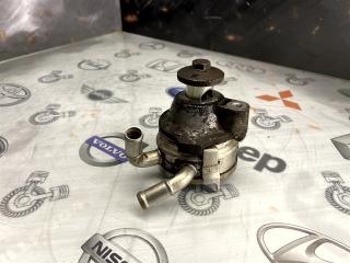 Теплообменник Honda Accord CU2 K24Z3 2010 (б/у)