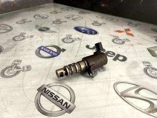 Клапан VVT-i Honda Accord CU2 K24Z3 2010 (б/у)