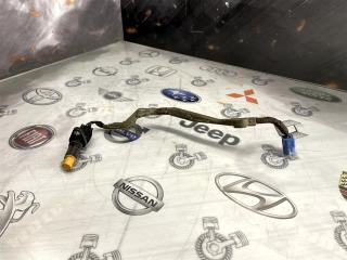 Датчик положения коленвала Honda Accord CU2 K24Z3 2010 (б/у)