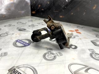 Вакуумный клапан Honda Accord CU2 K24Z3 2010 (б/у)