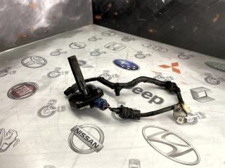 Датчик уровня масла Honda Accord CU2 K24Z3 2010 (б/у)