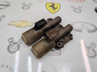 Соленоид АКПП Honda CR-V R20A (б/у)