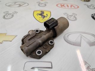 Соленоид АКПП Honda CR-V R20A (б/у)