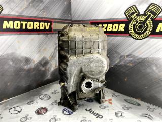 Поддон Honda Accord CU2 K24Z3 2010 (б/у)