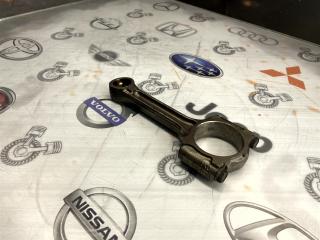 Шатун Nissan Juke YF15 MR16DDT 2015 (б/у)