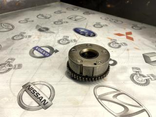 Шестерня распредвала Nissan Juke YF15 MR16DDT 2015 (б/у)