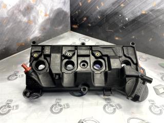 Крышка головки блока цилиндров Nissan Juke YF15 MR16DDT 2015 (б/у)