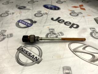 Датчик уровня масла Nissan Juke YF15 MR16DDT 2015 (б/у)