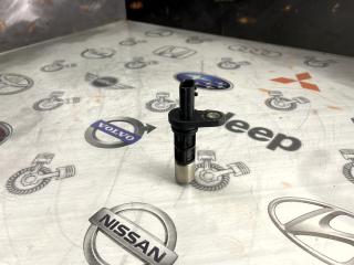 Датчик положения коленвала Nissan Juke YF15 MR16DDT 2015 (б/у)