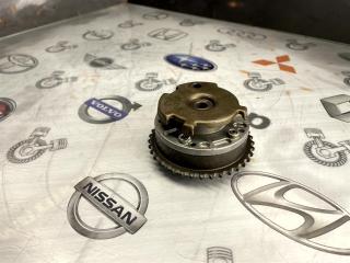 Шестерня распредвала BMW 1-Series E87 N45B16 2005 (б/у)