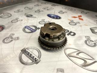 Шестерня распредвала BMW 1-Series E87 N45B16 2005 (б/у)