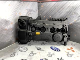 Крышка головки блока цилиндров BMW 1-Series E87 N45B16 2005 (б/у)