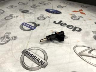 Форсунка BMW 1-Series E87 N45B16 2005 (б/у)