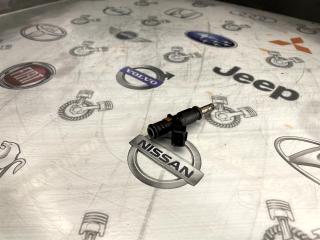 Форсунка BMW 1-Series E87 N45B16 2005 (б/у)