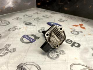 Датчик уровня масла BMW 1-Series E87 N45B16 2005 (б/у)