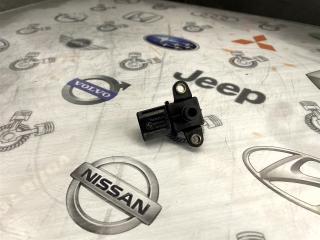 Датчик абсолютного давления (MAP сенсор) BMW 1-Series E87 N45B16 2005 (б/у)