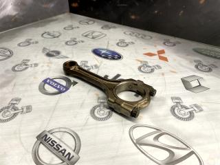 Шатун Geely Atlas JLD-4G24 2020 (б/у)