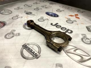 Шатун Geely Atlas JLD-4G24 2020 (б/у)