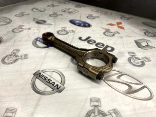 Шатун Geely Atlas JLD-4G24 2020 (б/у)