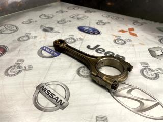 Шатун Geely Atlas JLD-4G24 2020 (б/у)