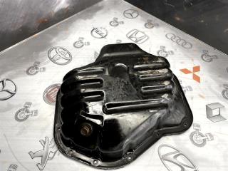 Поддон Geely Atlas JLD-4G24 2020 (б/у)