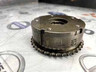 Муфта VVT-i Geely Atlas JLD-4G24 2020 (б/у)