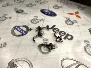 Форсунка масляная Geely Atlas JLD-4G24 2020 (б/у)