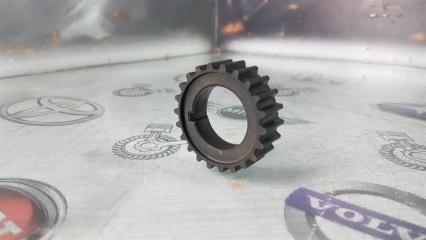 Шестерня коленвала Changan CS55 Plus JL473ZQ7 2022 (б/у)