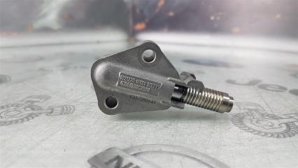 Натяжитель цепи ГРМ Changan CS55 Plus JL473ZQ7 2022 (б/у)