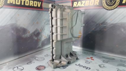 Поддон Changan CS55 Plus JL473ZQ7 2022 (б/у)