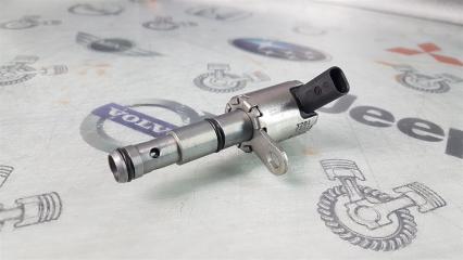 Клапан VVT-i Changan CS55 Plus JL473ZQ7 2022 (б/у)