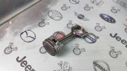 Поршень с шатуном Changan CS55 Plus JL473ZQ7 2022 (б/у)