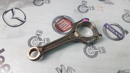 Шатун Changan CS55 Plus JL473ZQ7 2022 (б/у)