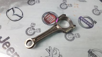 Шатун Changan CS55 Plus JL473ZQ7 2022 (б/у)