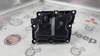 Маслоотделитель Changan CS55 Plus JL473ZQ7 2022 (б/у)