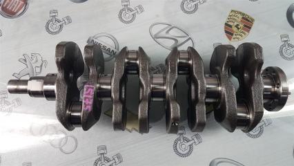 Коленвал Lifan X60 LFB479Q 2014 (б/у)