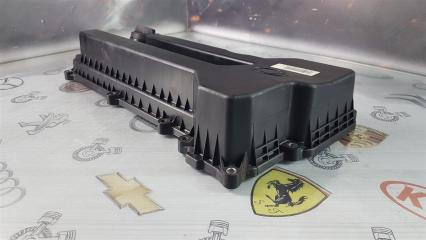 Крышка головки блока цилиндров Lifan X60 LFB479Q 2014 (б/у)