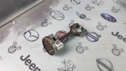 Поршень с шатуном Lifan X60 LFB479Q 2014 (б/у)